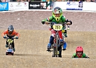 921H7935 bmx-tc-11-9-21